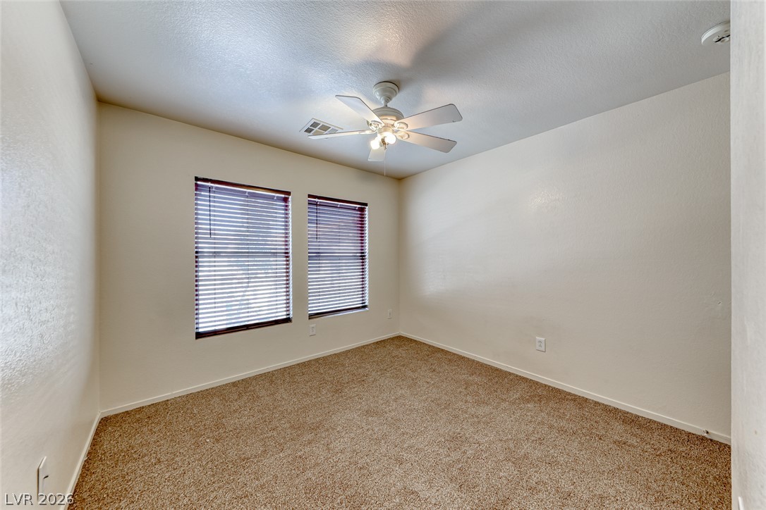 2560 Land Rush Drive Property Photo 28