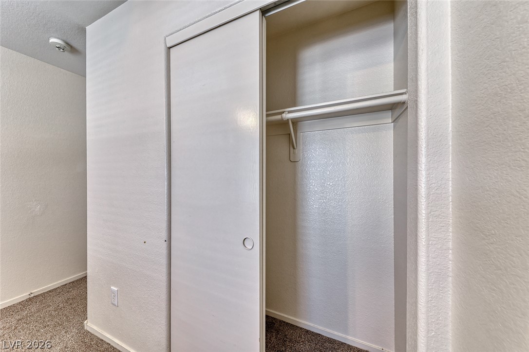 2560 Land Rush Drive Property Photo 29