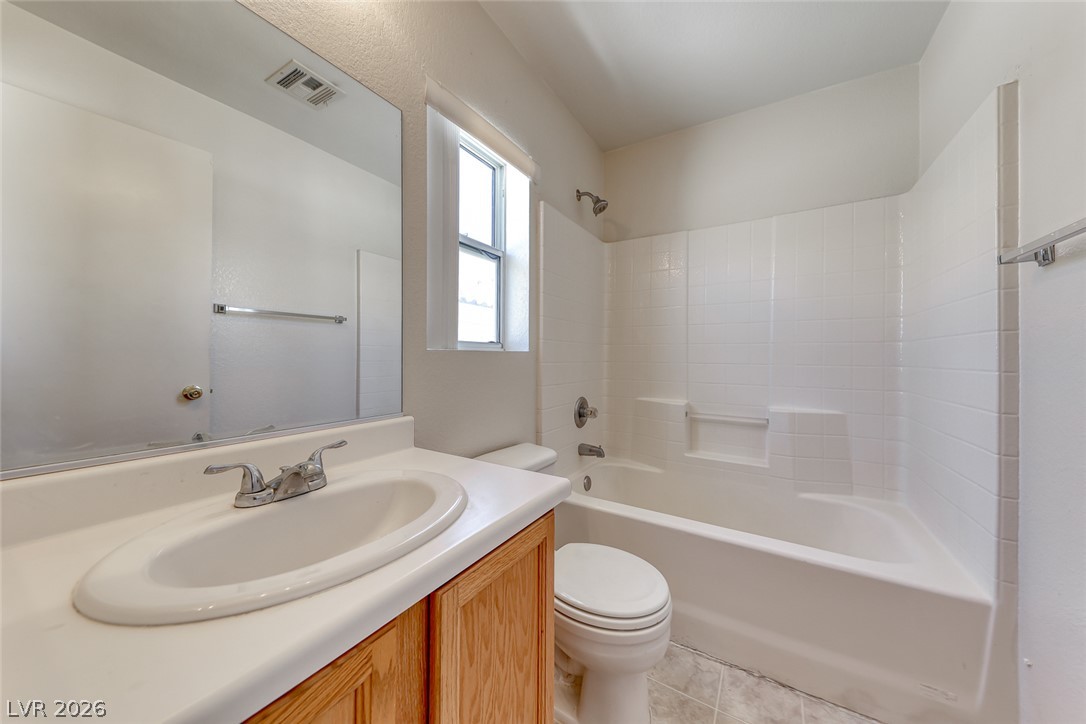 2560 Land Rush Drive Property Photo 30