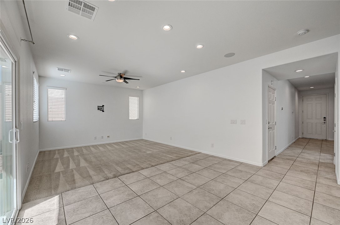7841 Blue Lake Peak Street Property Photo 10