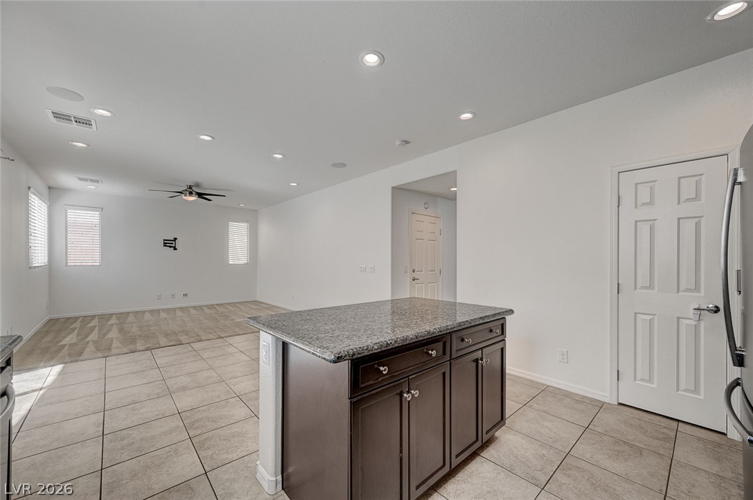 7841 Blue Lake Peak Street Property Photo 17