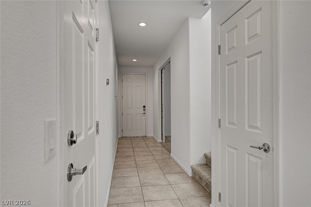7841 Blue Lake Peak Street Property Photo 20
