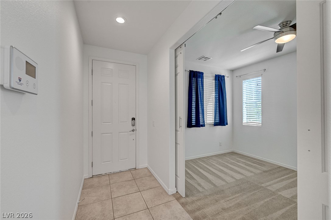 7841 Blue Lake Peak Street Property Photo 21