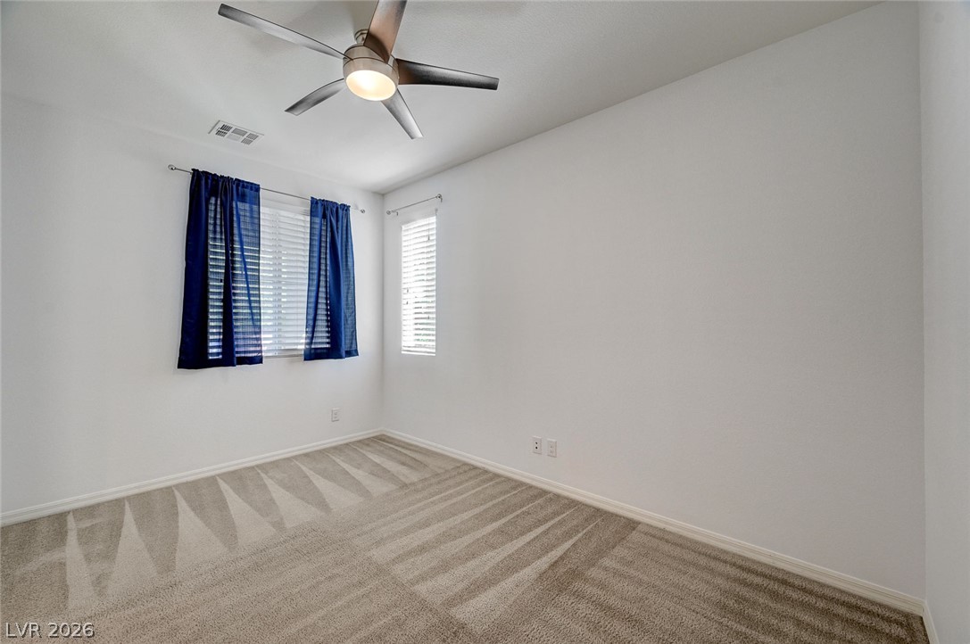 7841 Blue Lake Peak Street Property Photo 22