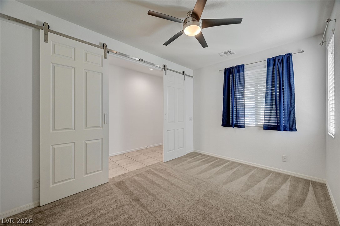 7841 Blue Lake Peak Street Property Photo 23