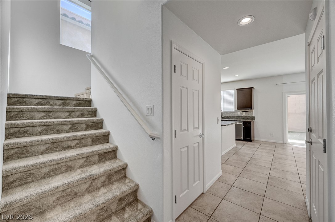 7841 Blue Lake Peak Street Property Photo 25