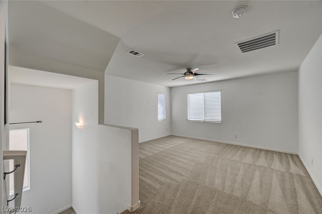 7841 Blue Lake Peak Street Property Photo 26
