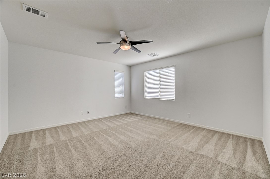7841 Blue Lake Peak Street Property Photo 27