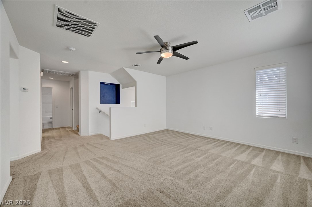 7841 Blue Lake Peak Street Property Photo 28