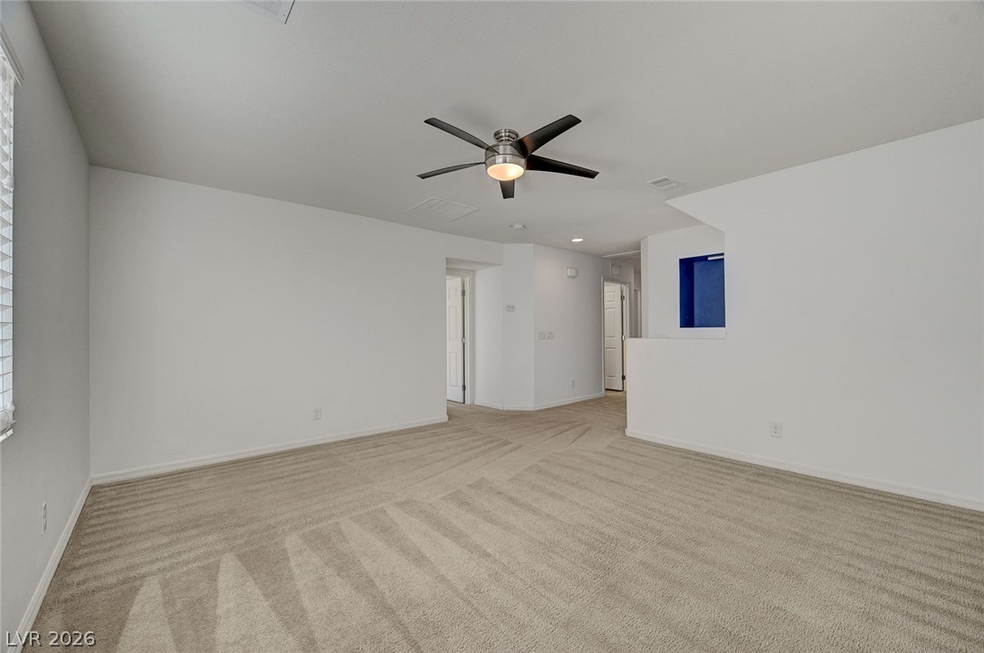 7841 Blue Lake Peak Street Property Photo 29