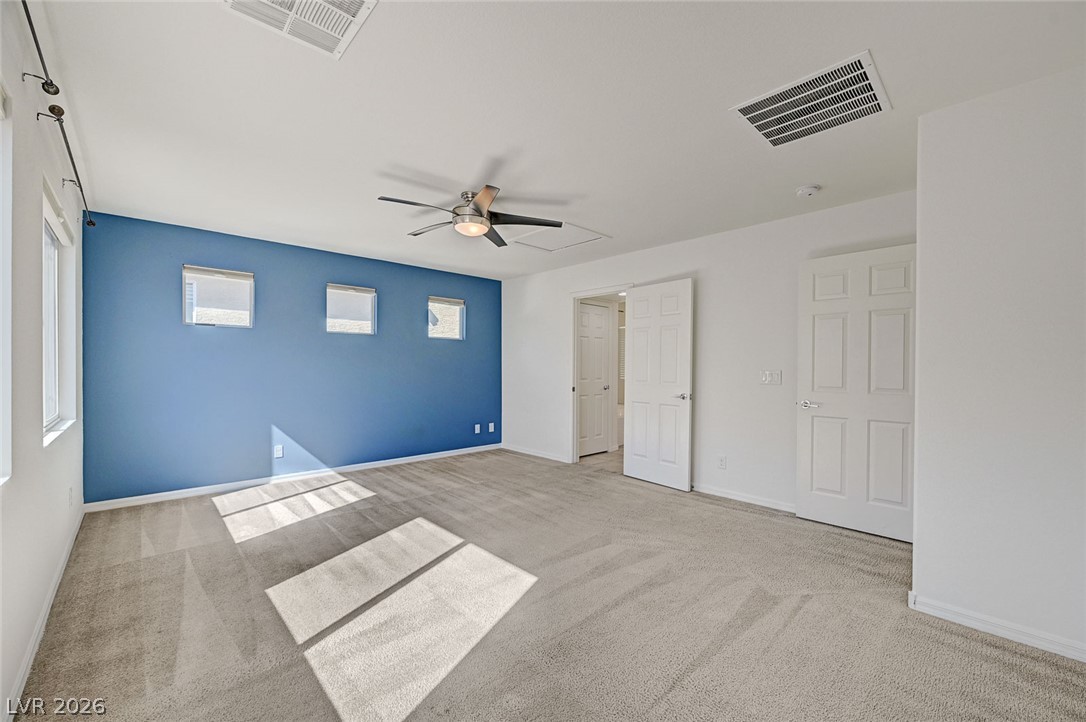 7841 Blue Lake Peak Street Property Photo 32