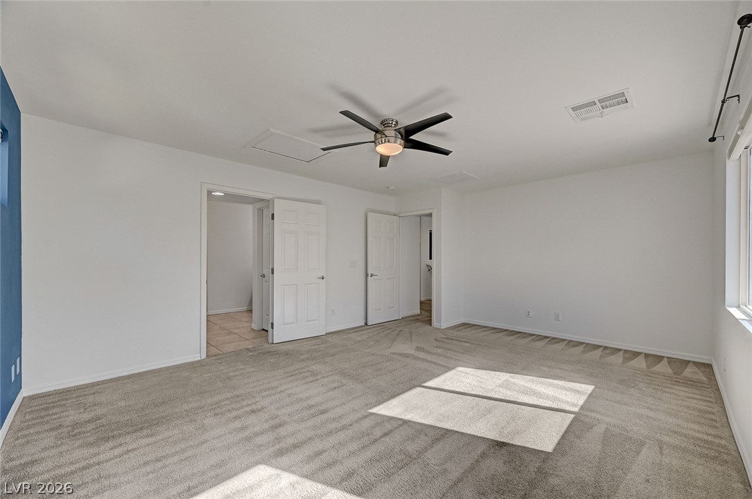 7841 Blue Lake Peak Street Property Photo 33