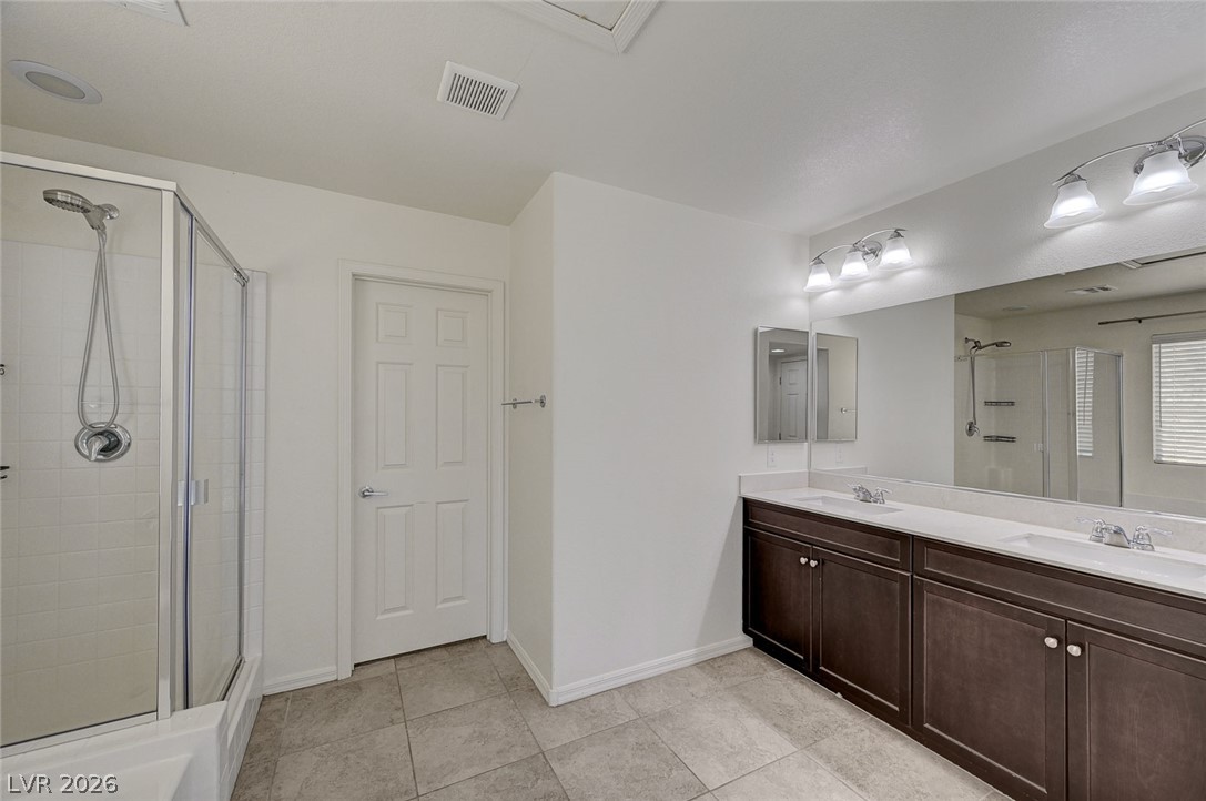 7841 Blue Lake Peak Street Property Photo 35