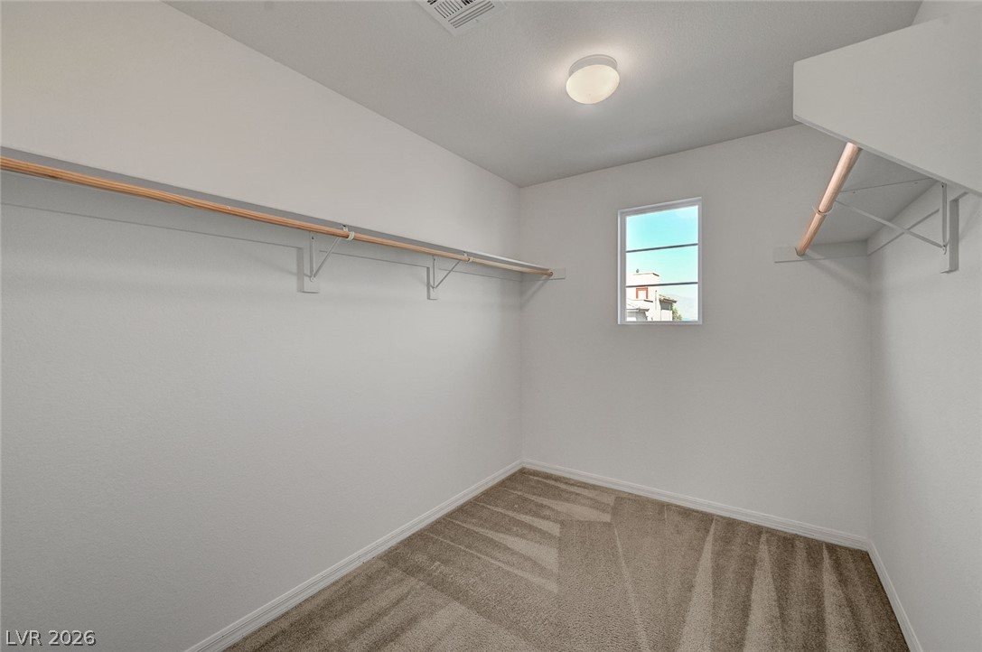 7841 Blue Lake Peak Street Property Photo 38
