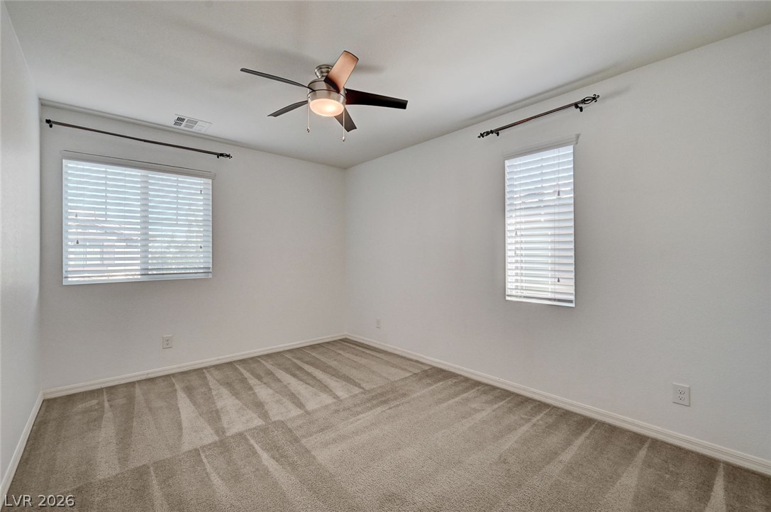 7841 Blue Lake Peak Street Property Photo 40
