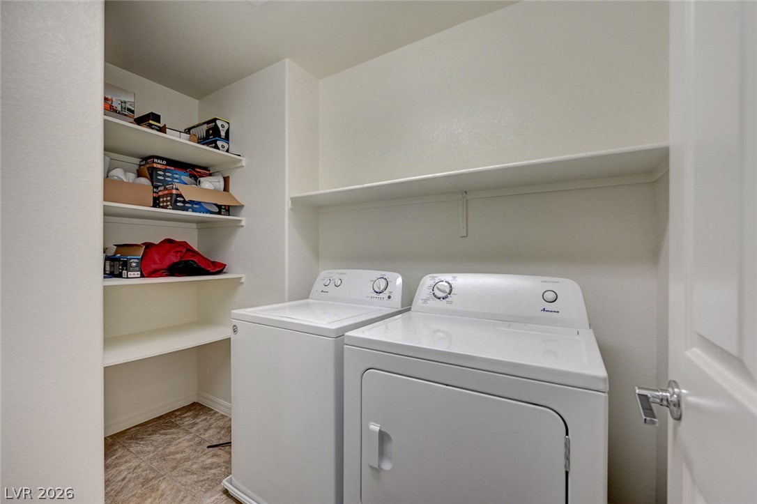 7841 Blue Lake Peak Street Property Photo 41