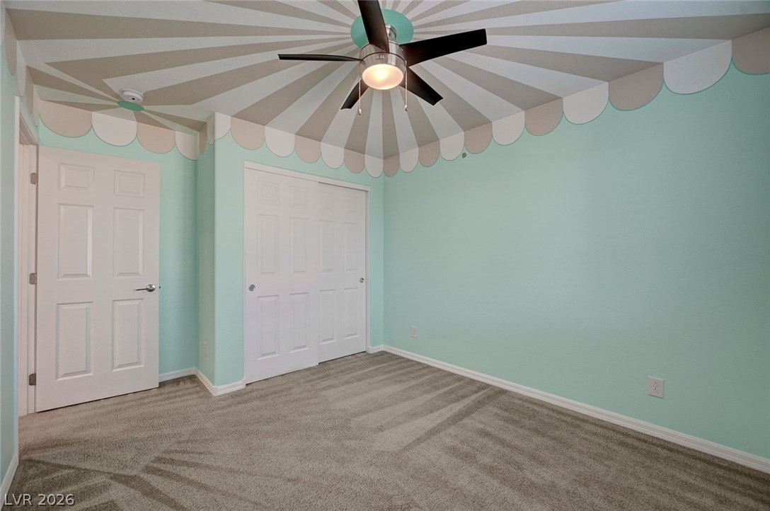 7841 Blue Lake Peak Street Property Photo 47