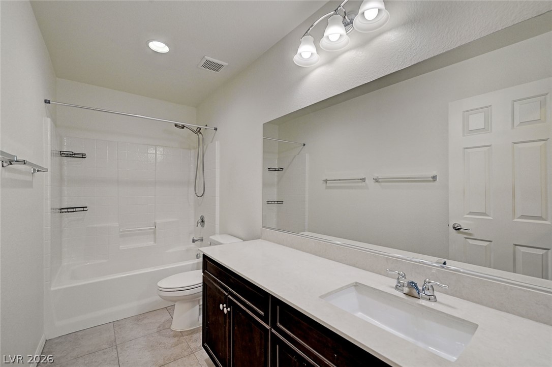 7841 Blue Lake Peak Street Property Photo 48