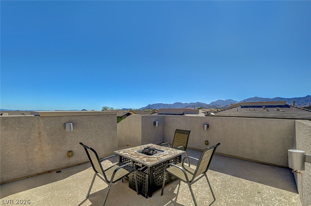 7841 Blue Lake Peak Street Property Photo 54