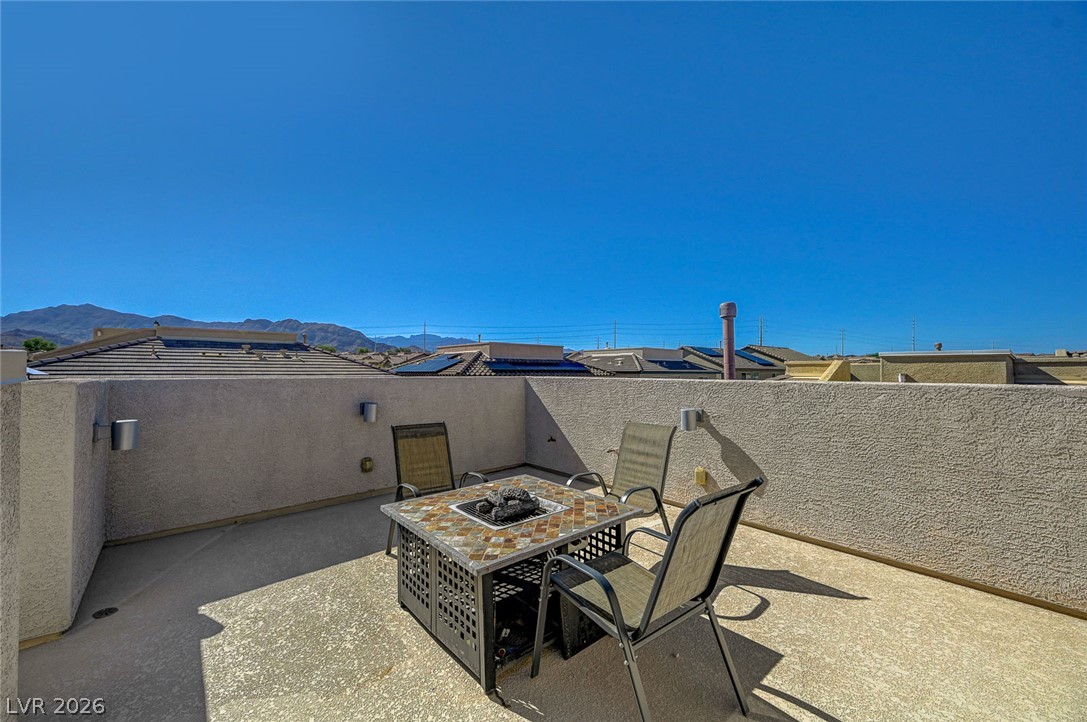 7841 Blue Lake Peak Street Property Photo 55