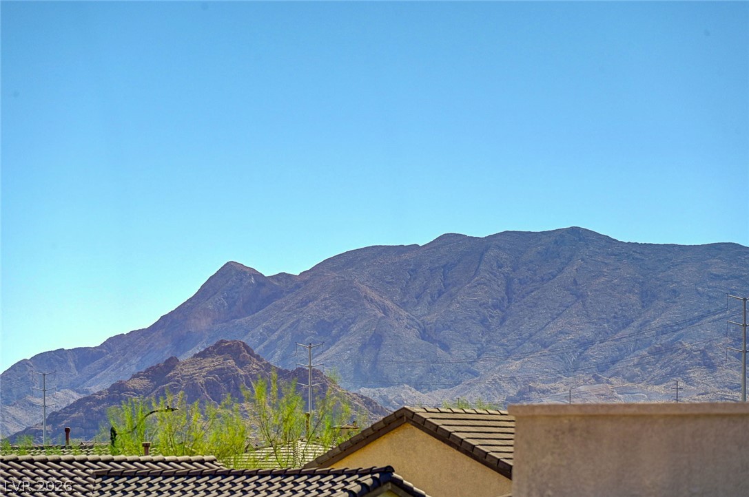 7841 Blue Lake Peak Street Property Photo 62