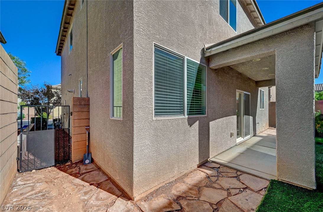 7841 Blue Lake Peak Street Property Photo 69