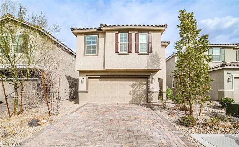 5860 Mia Skye Street Property Photo 1