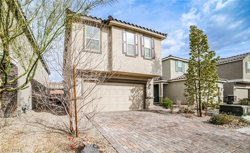 5860 Mia Skye Street Property Photo 2