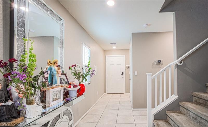 5860 Mia Skye Street Property Photo 5