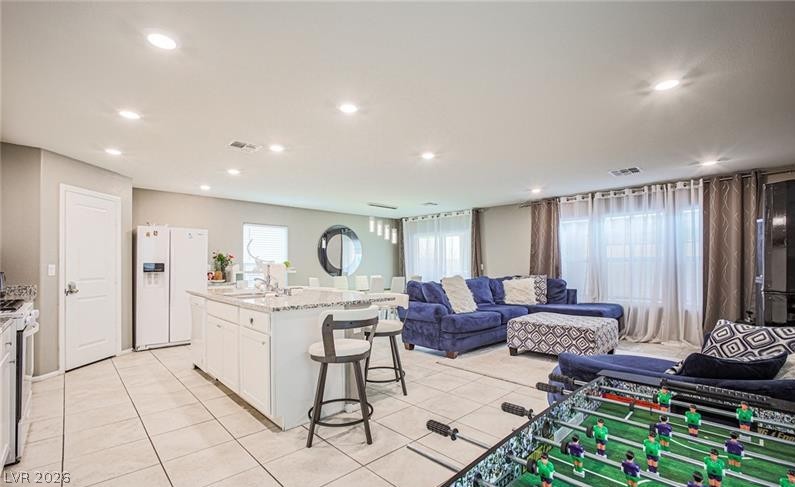 5860 Mia Skye Street Property Photo 6
