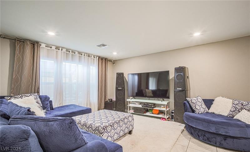 5860 Mia Skye Street Property Photo 8