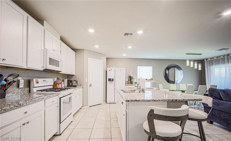 5860 Mia Skye Street Property Photo 10