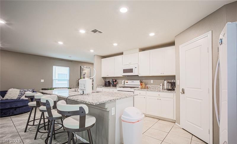 5860 Mia Skye Street Property Photo 11