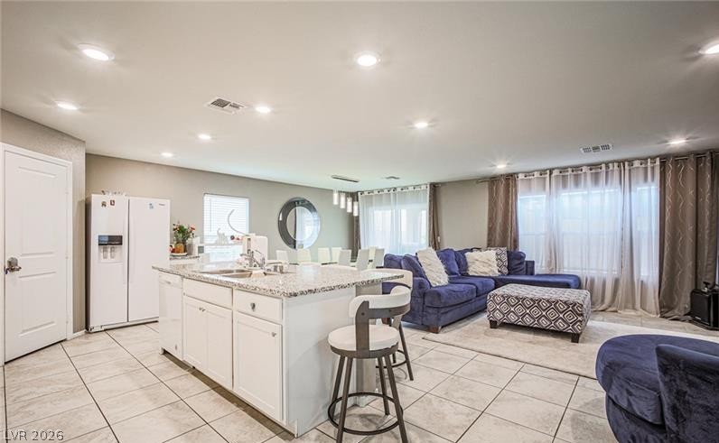 5860 Mia Skye Street Property Photo 12