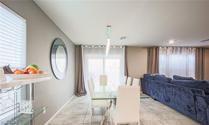 5860 Mia Skye Street Property Photo 13