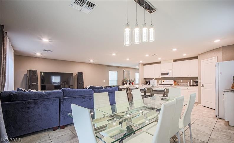5860 Mia Skye Street Property Photo 14