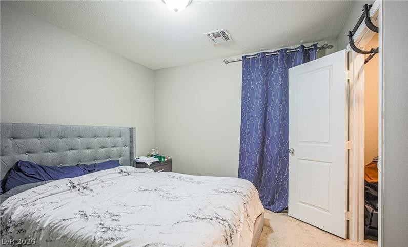 5860 Mia Skye Street Property Photo 15