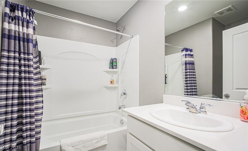 5860 Mia Skye Street Property Photo 16