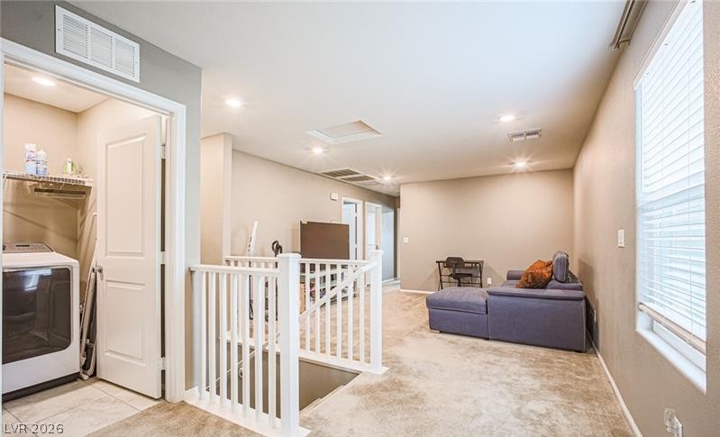 5860 Mia Skye Street Property Photo 17