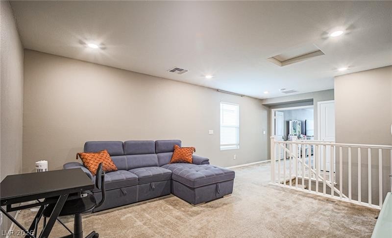 5860 Mia Skye Street Property Photo 18