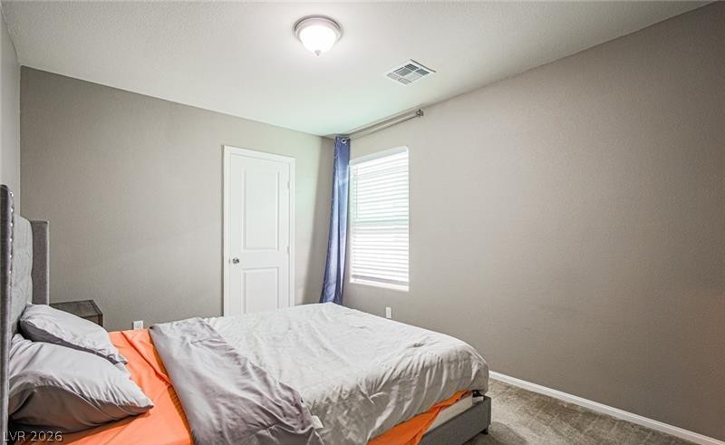 5860 Mia Skye Street Property Photo 20