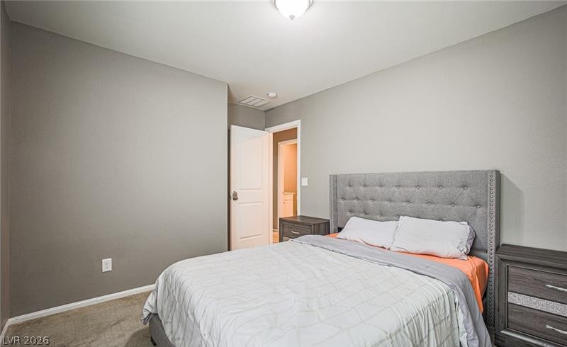 5860 Mia Skye Street Property Photo 21