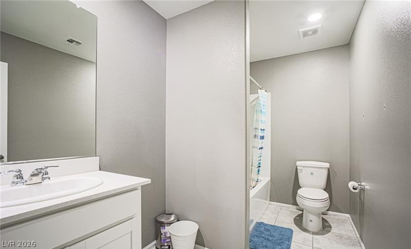 5860 Mia Skye Street Property Photo 22