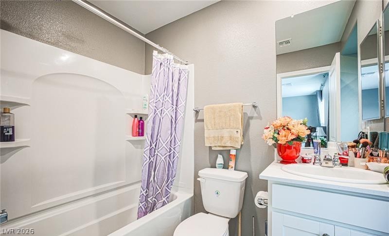 5860 Mia Skye Street Property Photo 23
