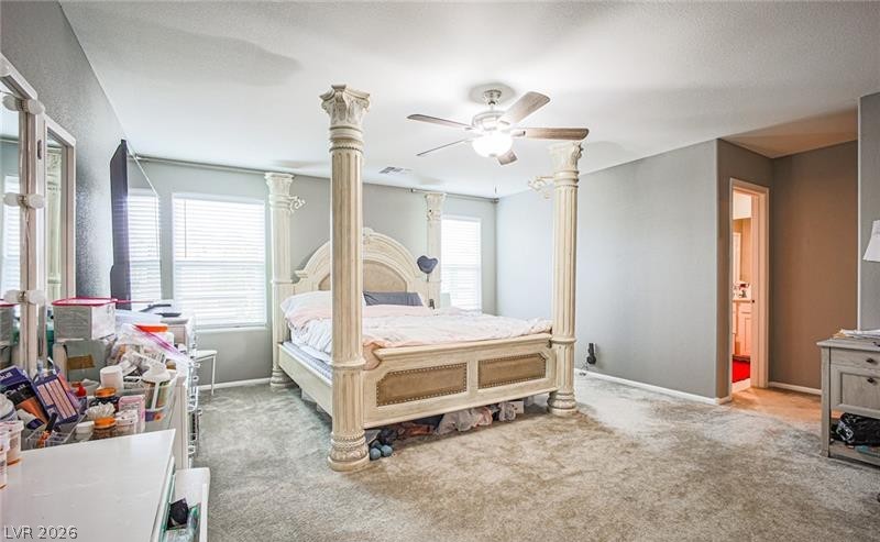 5860 Mia Skye Street Property Photo 24