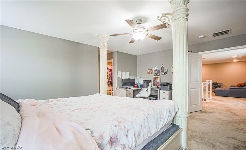 5860 Mia Skye Street Property Photo 25