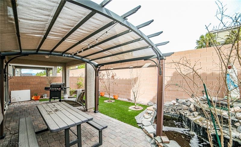 5860 Mia Skye Street Property Photo 29