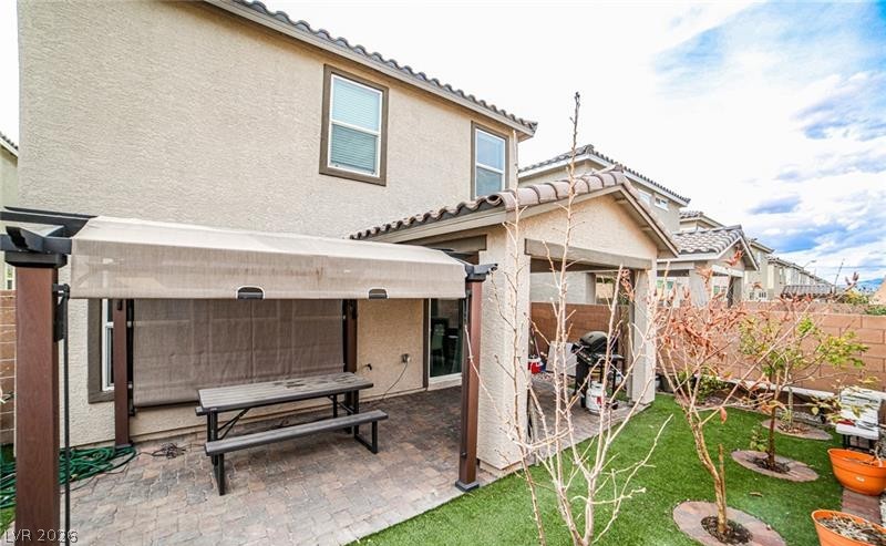 5860 Mia Skye Street Property Photo 30