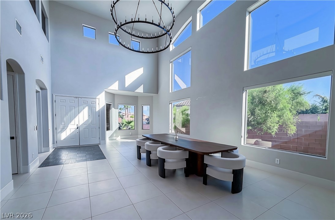 7614 Noche Oscura Circle Property Photo 6