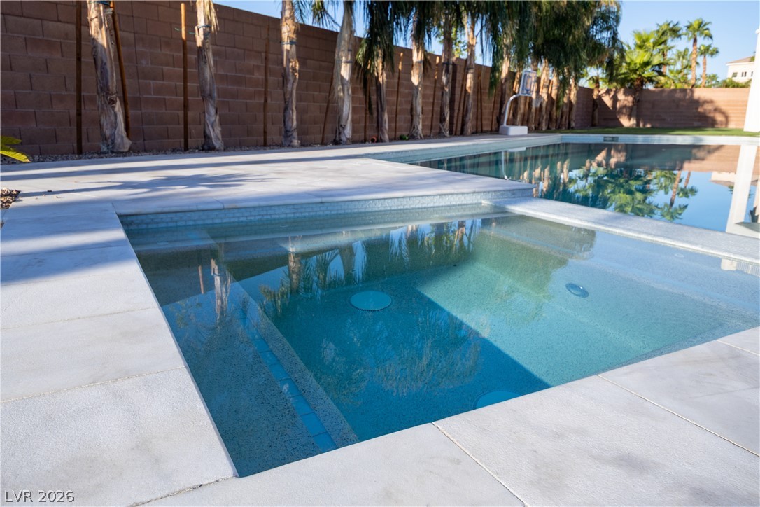 7614 Noche Oscura Circle Property Photo 11